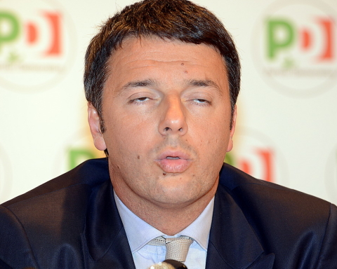 REnzi