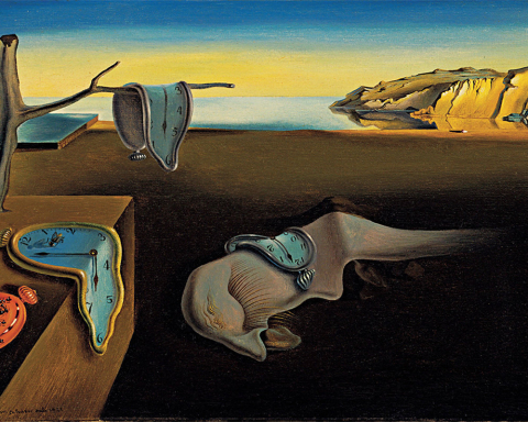 salvador-dali-414331