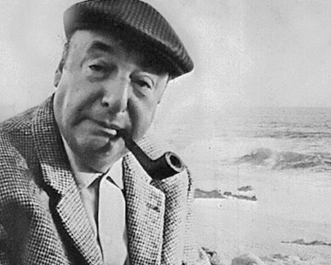 Pablo-Neruda