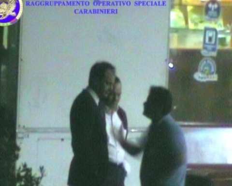 1475085887167-jpg-catania__sentenza_d_appello_del_processo_iblis__confermati_12_anni_per_l_ex_deputato_fagone_e_18_anni_per_vincenzo_santapola