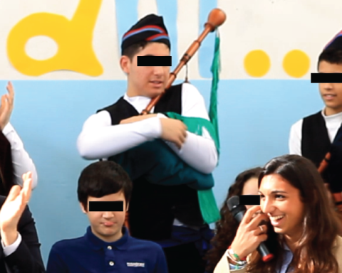 renzi-scuola-raiti-ph-vincenzo-barbagallo-01