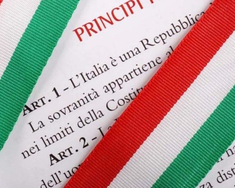 riforma-costituzionale-ora-la-parola-passa-ai-cittadini-con-il-referendum_articleimage