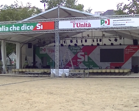 Schermata 2016-09-04 alle 13.18.15