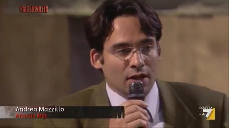 andrea-mazzillo-assessore-bilancio-3