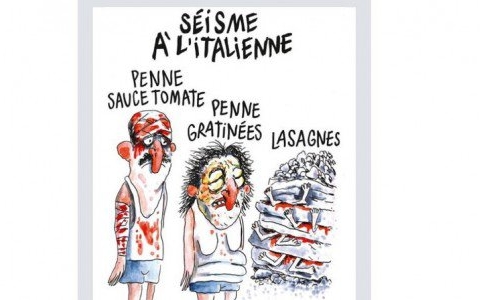 vignetta