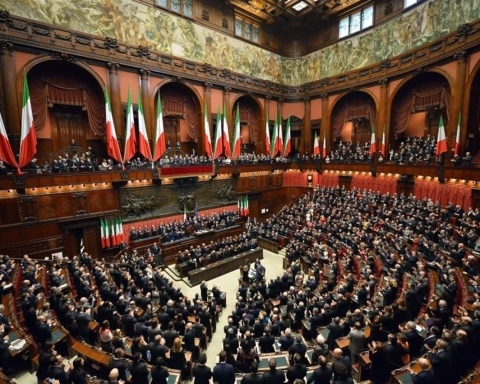 Di Presidenza della Repubblica, Attribution, https://commons.wikimedia.org/w/index.php?curid=38210179
