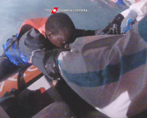 migranti