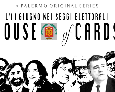 speciale elezioni comunali