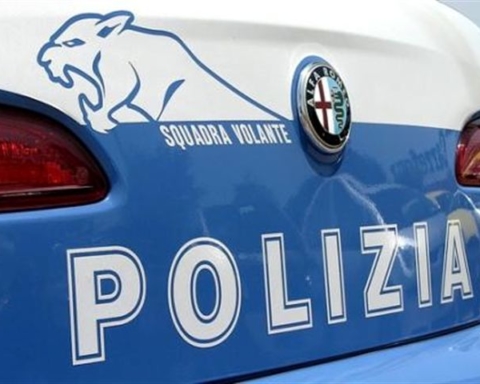 compro oro sotto sequestro