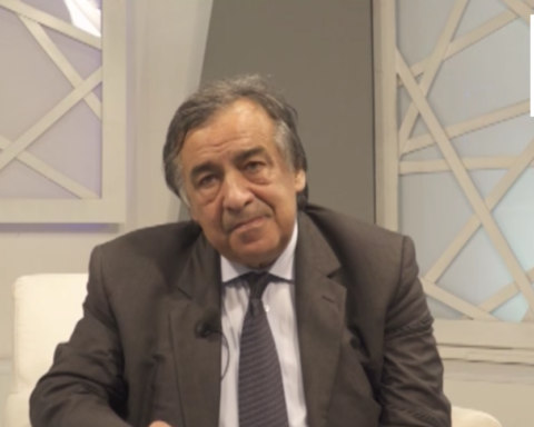 leoluca orlando intervista moralizzatore