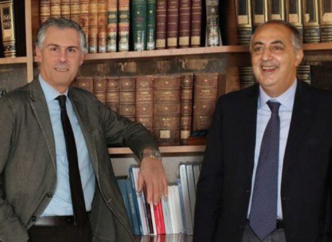 unipa no lavoratori ma politici