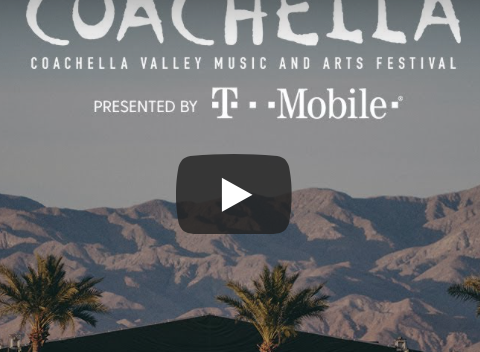 Coachella