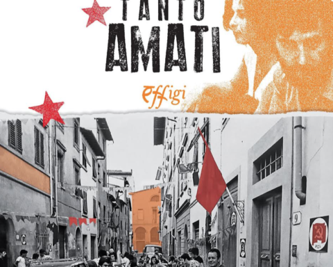eravamo tanto amati