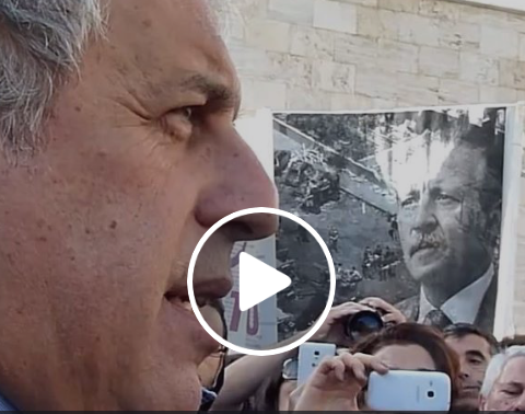 trattativa stato mafia