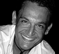 Francescochristia_Schembri