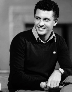 salvo ognibene