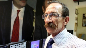 pino maniaci