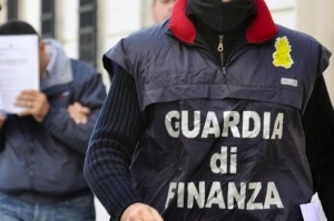 corruzione