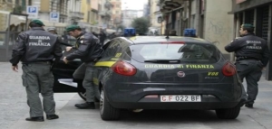 corruzione