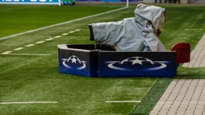 juventus porto streaming