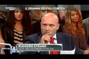 solo sicilia