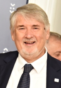 poletti