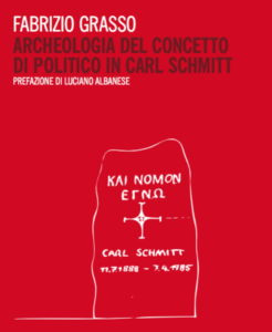 fabrizio grasso libro