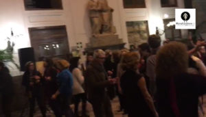 festino al comune
