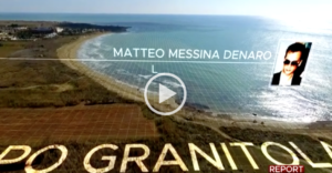 messina denaro