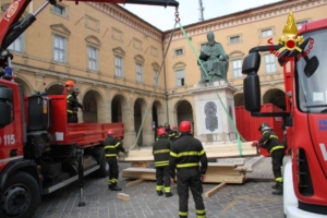terremoto camerino