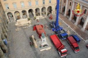 terremoto camerino