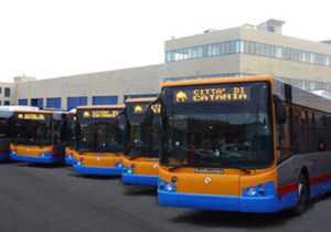 amt