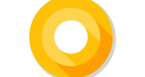 android o
