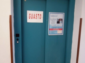 disabili