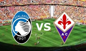 atalanta fiorentina streaming