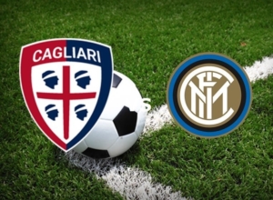 cagliari inter streaming