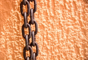 schiavitù