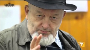 tiziano renzi