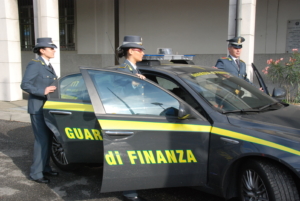 agenzia delle entrate