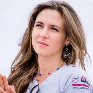 Gianina Ciancio