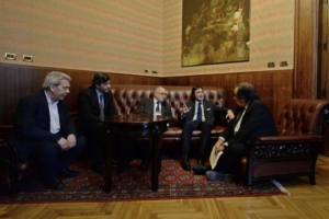 confesercenti palermo
