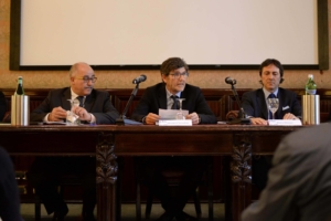 confesercenti palermo