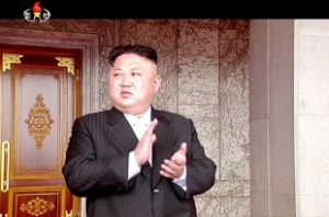nordcorea