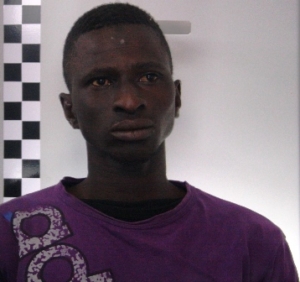 camara lamin