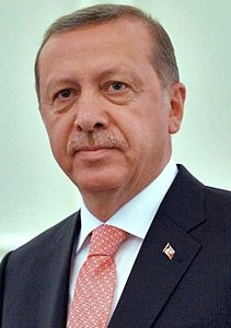 erdogan