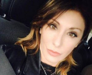 sabrina salerno