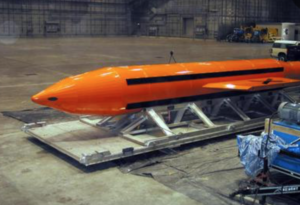 moab