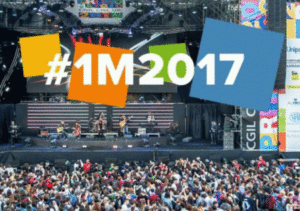 concerto primo maggio