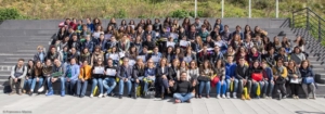 neuroscienze