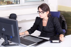 lavoro